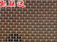 方孔网